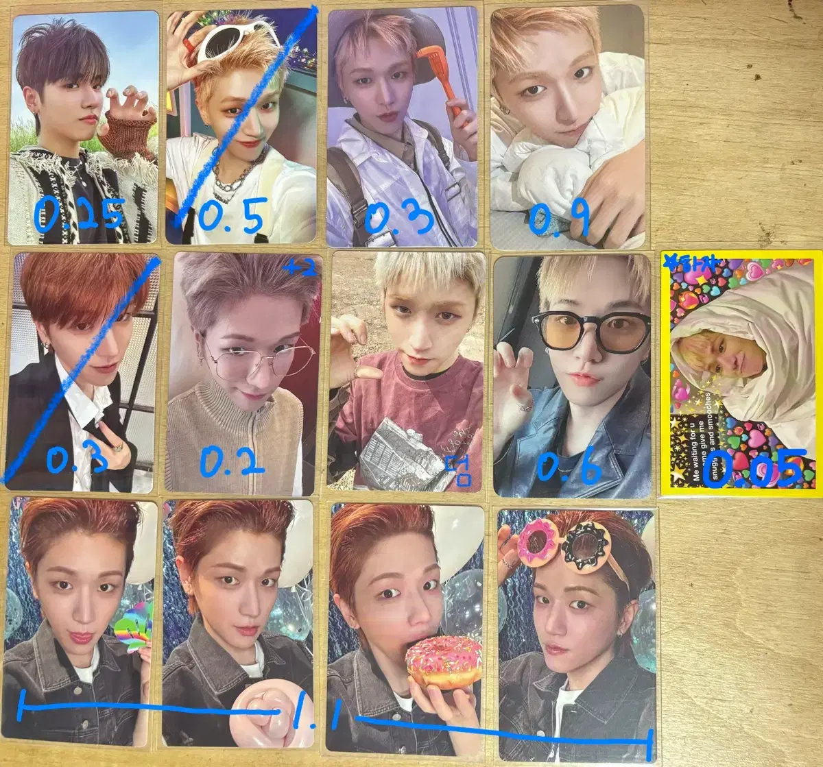 thumbnail-2